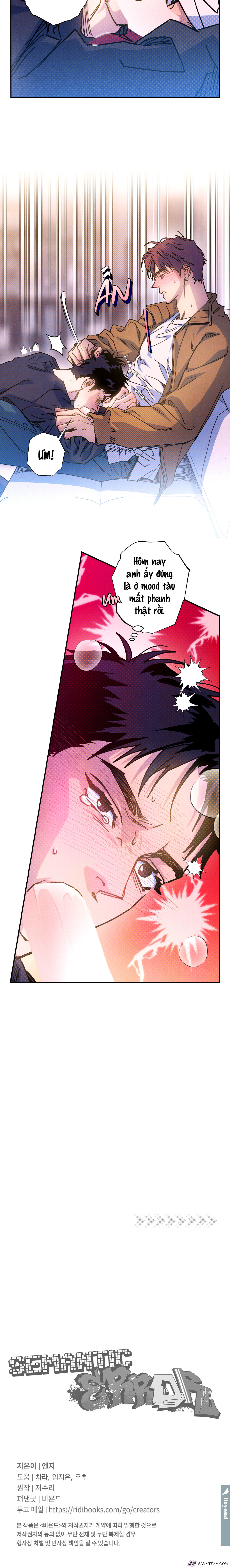 Lỗi Lập Trình - Chap 97